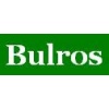 Ремонт шредера Bulros Ремонт шредеров Bulros в Москве