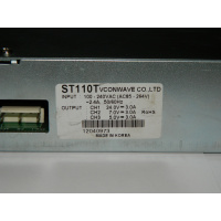 2011-12-31_20-00-00_18