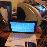 2015-04-02_16-32-06
