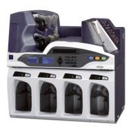 glory_uw-500_currency_sorter