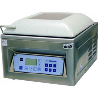 p_multivac_c100-500x500